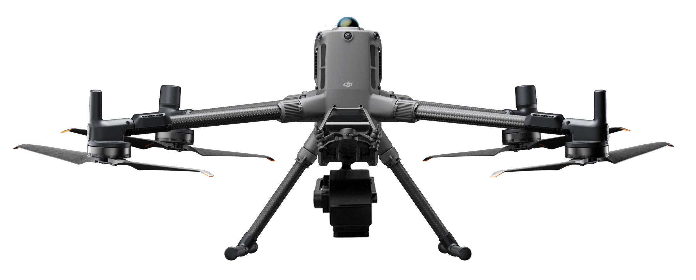 Wholesale 15 Megapixels Hyperspectral Imaging Camera For Advanced Oil Spill Detection With CHNSpec FS-60 from china suppliers