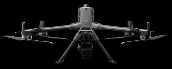 Quality FS60- UAV Hyperspectral Imaging Camera For High-Stability Spectral Image Acquisition for sale