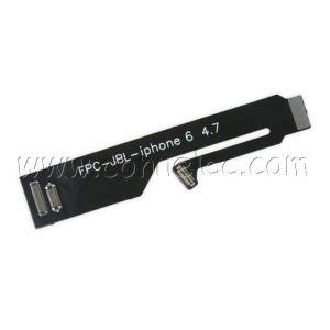 Wholesale Iphone 6 test cable for LCD screen and digitizer, Iphone 6 test cable, repair Iphone 6 from china suppliers