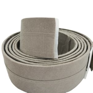 Prefabricated Vertical Drainage for Office Building Soil Improvement A Smart