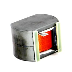 Wholesale DC-DC Inverter Ikp Carton Flat Wire Copper Coil Inductor Transformers from china suppliers