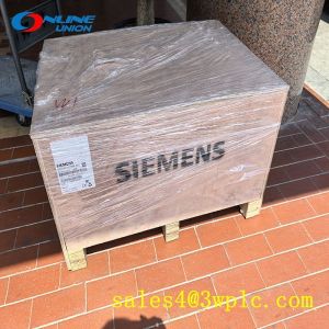 6SL3352-1AE33-8AA1 SIEMENS Replacement Power Block