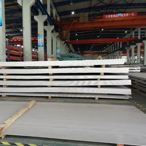 Quality Oxidation Resistance Electrothermal Alloy With Elastic Modulus Of 200-210GPa for sale