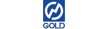 China Chongqing Gold Mechanical & Electrical Instrument Co., Ltd. logo
