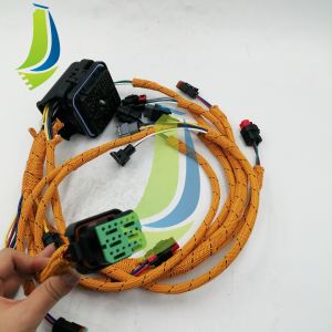Wholesale 323-9140 Engine Harness Wiring Harness 3239140 for E336D from china suppliers