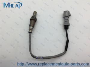 China Auto Lambda Oxygen Sensor For Toyota Highlander , High Performance O2 Sensor on sale