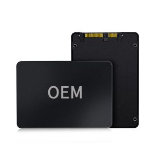 Solid State SSD 128gb 512 Hard Drive Laptop Desktop PC SSD