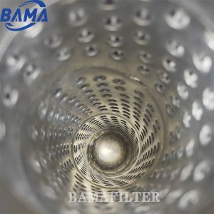 Permitted Continuous temperature -25°C to 120°C 0.5kg Industrial Machinery Parts