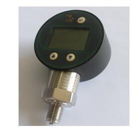 Wholesale HPT-16 Transistor , Analogue,digital, RS485 ,MODBUS relays output signal LCDdisplay Pressure Controller and Switch from china suppliers