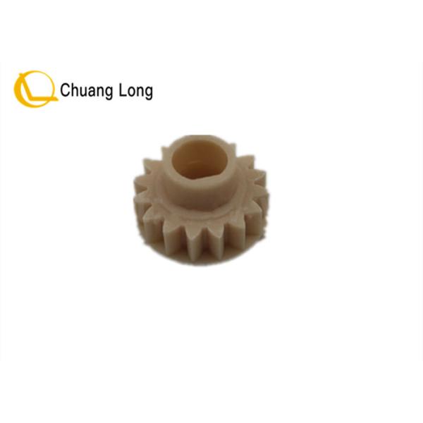 Wincor Atm Parts Wincor CINEO IOT Module IOT Money Pocket Gear On Both Sides 1750247857 01750247857