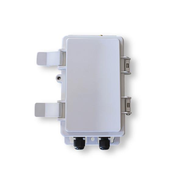 BR-24R4 Easy Integration External Bluetooth Module With JUTAI Bluetooth Mobile