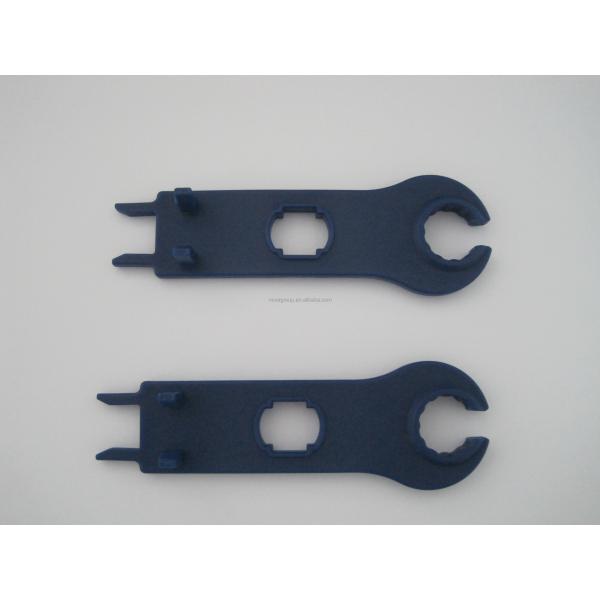 Open-end Spanner for MC 4 Solar Connector Solar System Installation Accessories