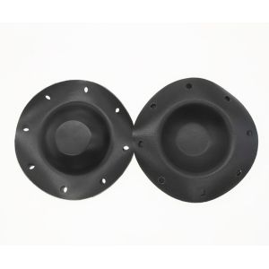 Wholesale NBR Rubber Diaphragm for Diaphragm Pump from china suppliers