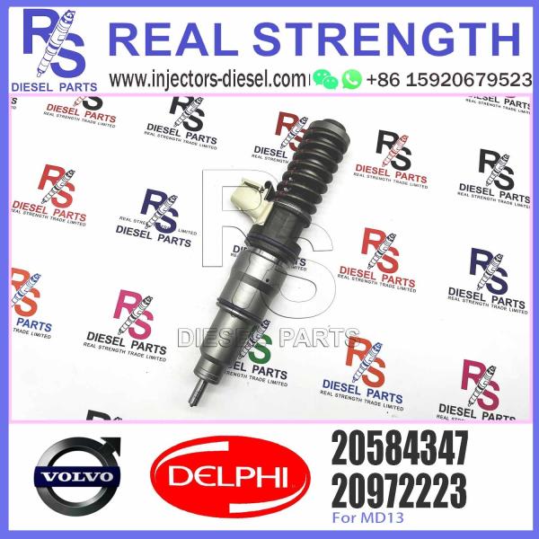 BEBE4D24003 20584347 20972223 21340613 7421340613 85003265 BEBE4D08003