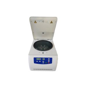Cyto CENTRIFUGE Machine Medical Laboratory Equipment Digital Display blood