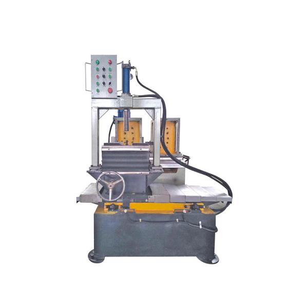 Quality Drilling And Tapping Multi Spindle Drilling Machine PLC for sale