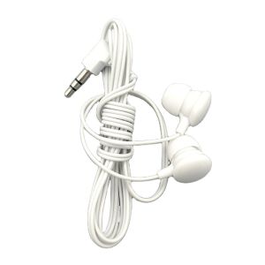 Wholesale Noise Cancelling Aviation Headset Colorful Over Head Earphones for Airline 3.5mm Plug Various Models from china suppliers