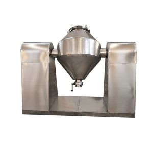 Effective non woven fabric with Roller Granulation 10-25Mpa Hydraulic Pressure