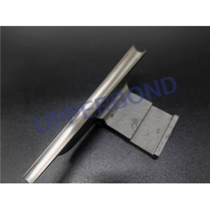 Wholesale Stainless 7.8 Mm Compress Filter Rods MK9 Cigarette Machine Tongue Piece Parts from china suppliers