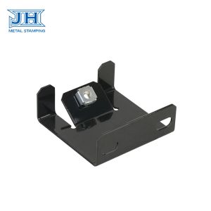 Wholesale Q235B Stamping Laser Cutting Components from china suppliers