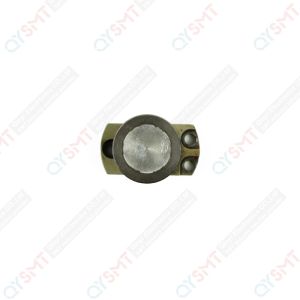 SMT spare parts SIEMENS BELT GUIDE Y-AXIS 00321607-03