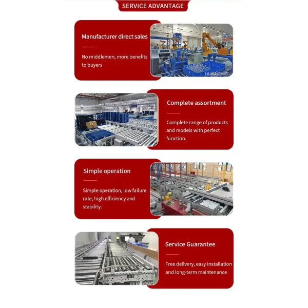 1600 X 1600 X 1750MM Telescopic Fork Single Motor Single Deep Position Backhoe Loader