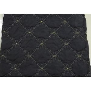 Automatic Sewing 2 Rows 94 Inch Industrial Quilting Machine