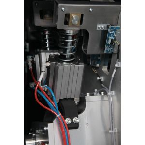 28pph Thermal CTP T-800 Series Manual Offset Printing Machine