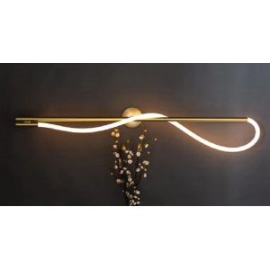 Modern 110-240V LED Pendant Lights High Durability For Home And Office