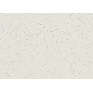 Kitchen Countertop Engineered Quartz Stone Anti Slip Grey Quartz Floor Tiles