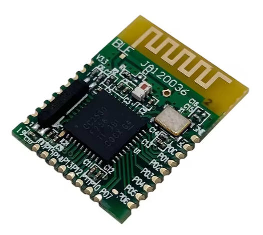 Cansec ZB2530SA-A ZigBee module Intelligent network module has low energy