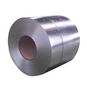 China ASTM A792 AFP Aluzinc GL Galvalume Steel Coil Hot Dipped AZ50 G550 on sale