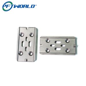 Miyano TSUGAMI Helong CNC Machining Milling Parts Laser Carving