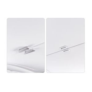 Wholesale Windproof Tesla Retractable Sun Shade For Car Practical Lightweight from china suppliers