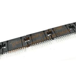 Wholesale PA2030A PA2030 package ZIP-25 automotive power amplifier chip new original from china suppliers