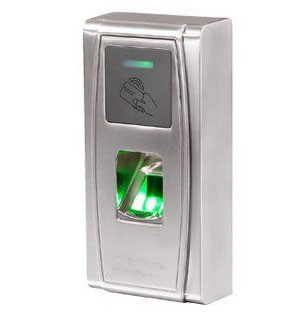 Quality KO-AC300 TCP/IP Fingerprint Reader Access Control with Relay for sale