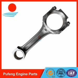 Wholesale Japanese 10PD1 10PE1 connecting rod 1-12230-194-1 1122301941 for Isuzu from china suppliers