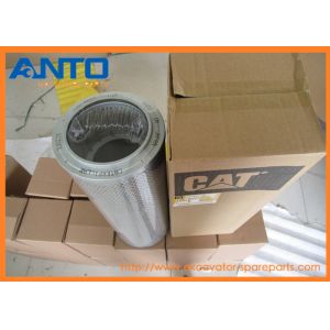 Wholesale 1335673 133-5673 Fuel Water Separators Filter For 330C 345B from china suppliers