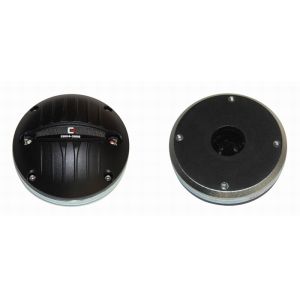 Line Array Concert Sound Equipment , Celestion 1.4" 2x10" Neodymium Drivers