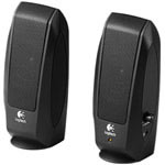 Wholesale subwoofer speaker home theater USB/SD/FM remote control function from china suppliers