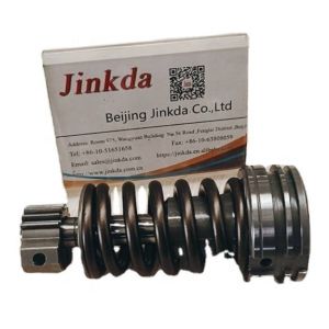 Plunger 108-2104 for 980F 3406C