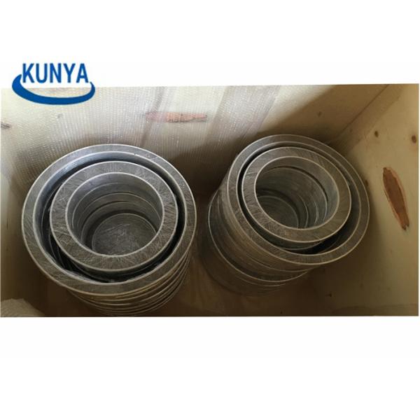 150 Micron Brass Sintered Filter Disc