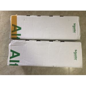 Wholesale ATV930D22N4 Reliable Schneider PLC Vector Control ROHS Certification from china suppliers