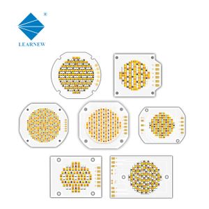 Cri 90+ Cob Led Chip 3538 3545 3856 7870 Rgbwc 180w 250w 350w 300w 500w 700w