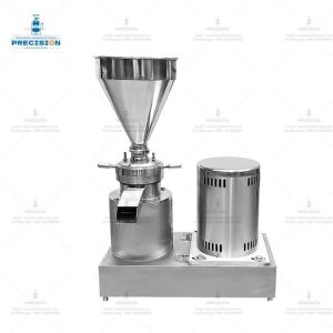 Wholesale 1 Pound Electric Cocoa Grinder Stainless Steel Cocoa Bean Roaster Machine from china suppliers