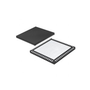 Wholesale 512K Flash 32-Bit MCU PIC32CM5164LE00064-I/5LX Ultra-Low Power Microcontrollers from china suppliers