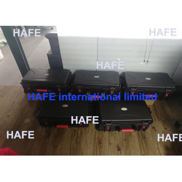 800 W Led Flexible Inflatable Lighting Tower Balloon Emergency Lighting Products