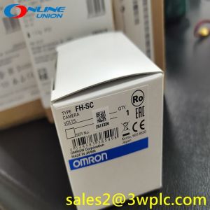 China FH-SC OMRON AI-Based Automated Visual Inspection on sale China FH-SC OMRON AI-Based Automated Visual Inspection on sale