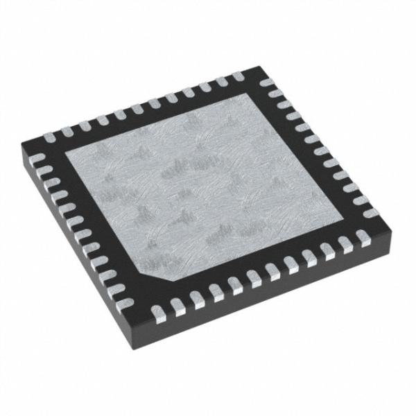Quality ADM2587EBRWZ-REEL7 Integrated Circuits ICs DGTL ISO RS422/RS485 20SOIC for sale