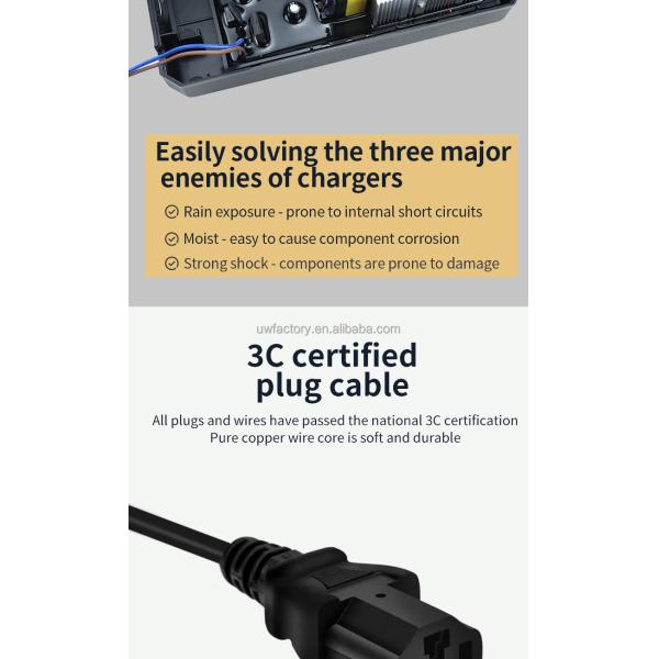 Input 100-240V/0.5A 48V 60V 72V 84V 96V 20AH 30AH 50AH 60AH Battery Charger for Lead Acid Battery